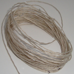 Бобинная пряжа Linette (102)