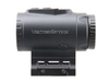 Прицел призматический Vector Optics Paragon 3x18, VEPS-MBR (SCPS-M03)