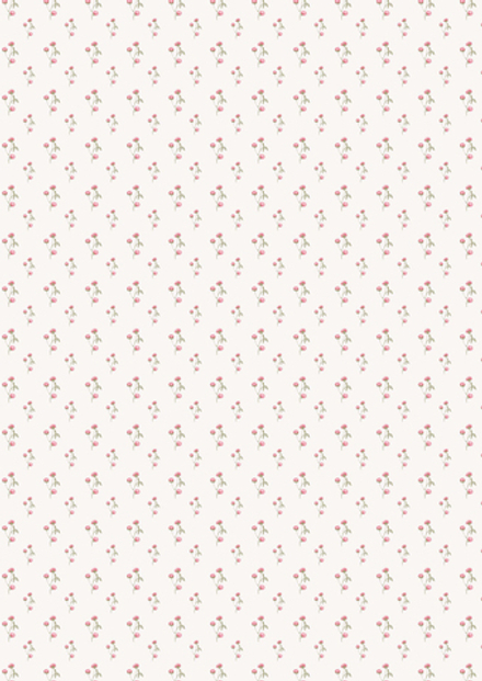 Ткань для пэчворка PEPPY  ЦВЕТОЧНАЯ ПОЭЗИЯ   ФАСОВКА  50х50 см  135 г/кв.м ± 5   100% хлопок, ЦП-22