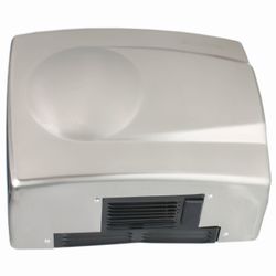 Сушилка для рук Ksitex M-1400AC