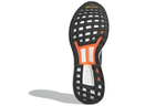 Кроссовки Adidas Adizero Boston 8 (Женская размерная сетка)