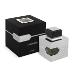 Al Haramain L´Aventure EDP