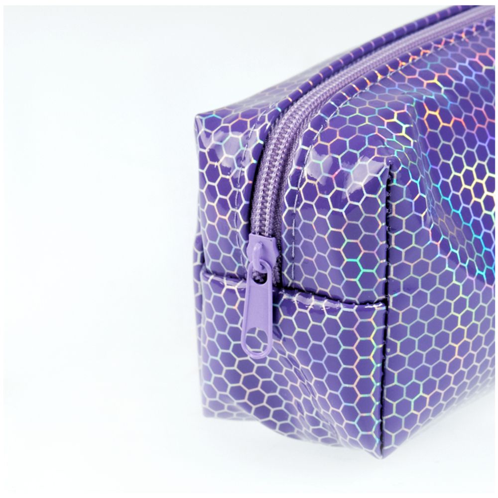 Пенал, 200*70*40 ArtSpace "Shine", ПВХ