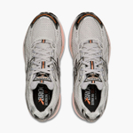 Кроссовки Brooks Adrenaline GTS 10 - Quiet Grey/Black/CoralRose