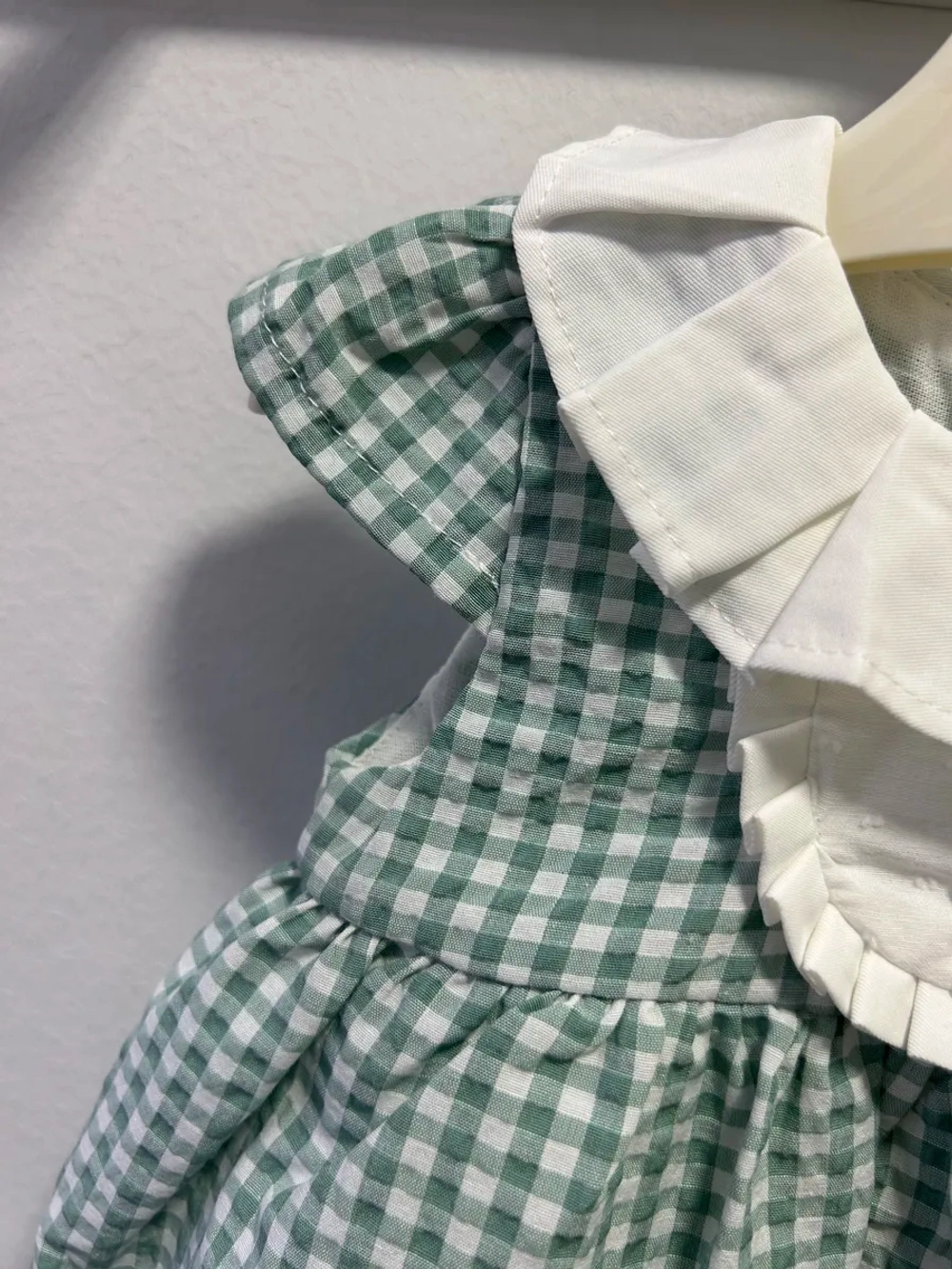 Платье для малышей Miomini