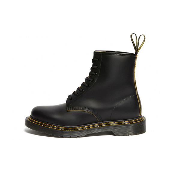 Dr.Martens 1460