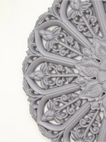 Панно на стену для интерьера 40 см