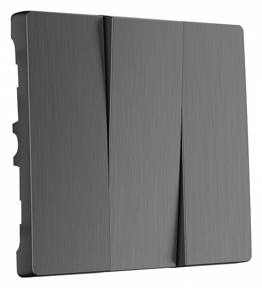 Клавиши для выключателя Werkel W1139004