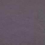 Кашкорсе, 95% хлопок, 5% эластан, 320 гр/м2, 50 см