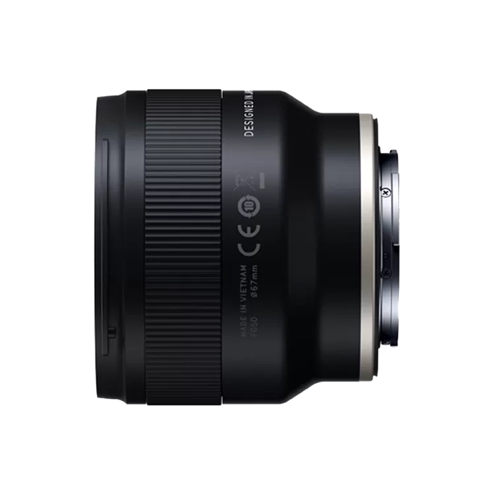 Объектив Tamron 20mm f/2.8 Di III OSD M1:2 Sony FE