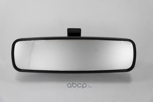 Зеркало салон. Renault Logan Sandero Duster Lada Largus Lada Vesta, XRAY задн. вида 50897 (ГрандРиАл)