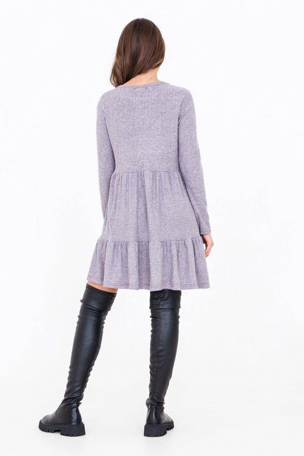 Платье 50512 Натали (Акция)