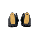 Кроссовки adidas GOLETTO 8 TF（ ）, HP3063（Team505- ）