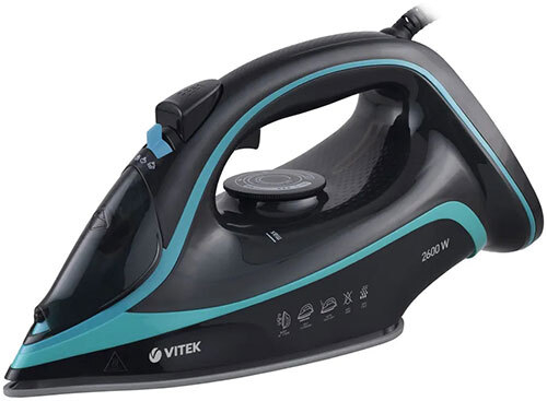 утюг Vitek VT-8334