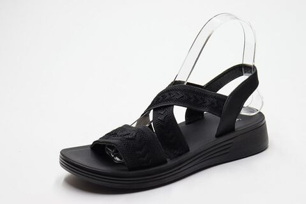 Босоножки (36-41)р. / шт. 25381