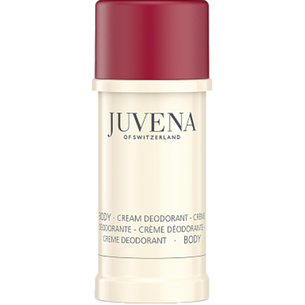 Juvena Крем дезодорант Cream deodorant daily performance