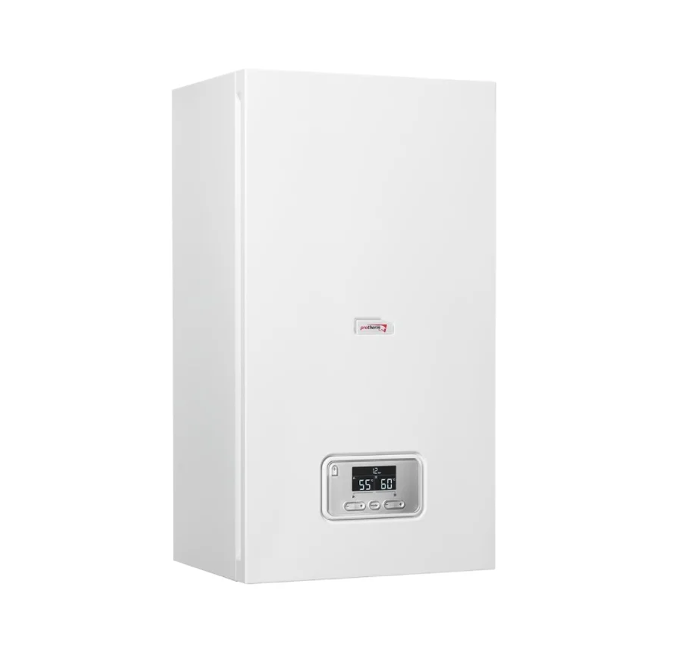 Электрический настенный котел Protherm Скат 18 KE/14