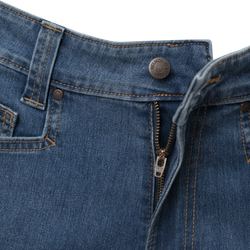 Helikon-Tex Treadstone Jeans - Ocean Blue