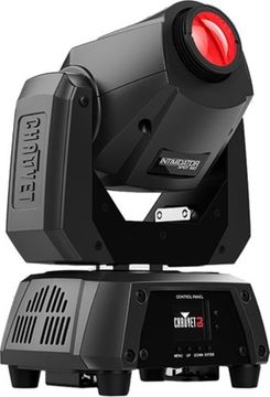 CHAUVET-DJ Intimidator Spot 160
