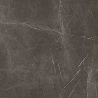 Atlas Concorde Marvel Marvel Grey Stone 75x75