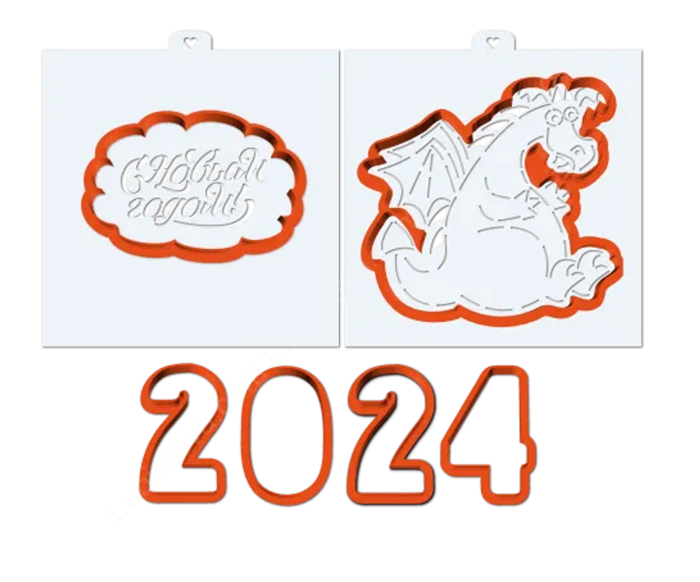2023-08-28_23-38-15