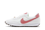 Кроссовки Nike Dbreak Se (Женская размерная сетка)