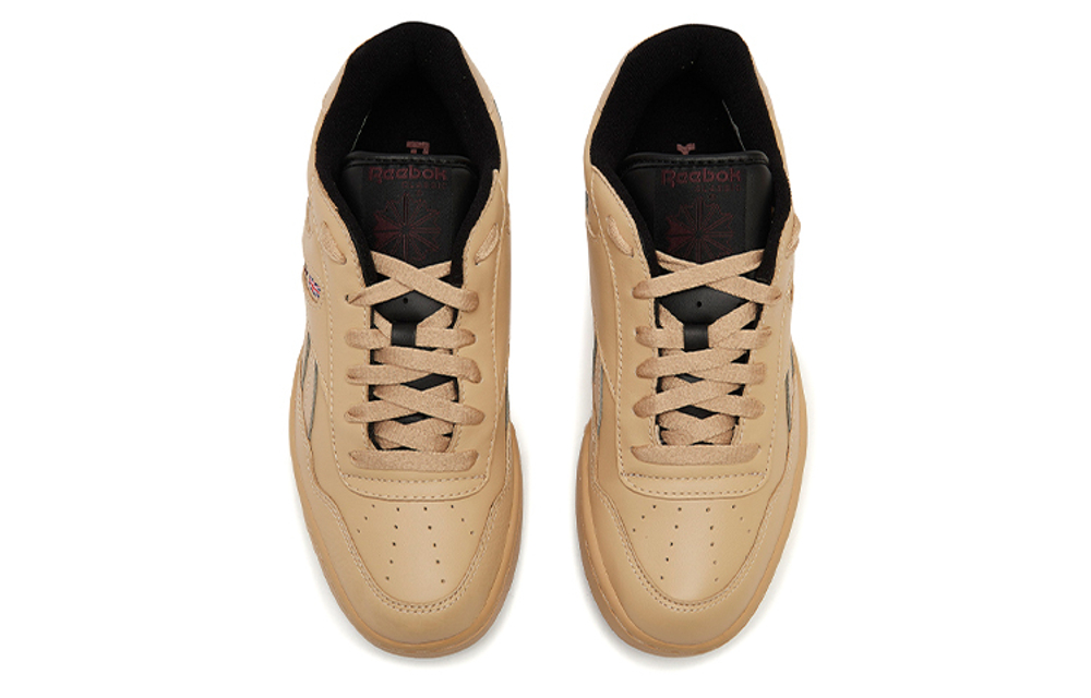 Кроссовки Reebok Bb 4000 Mu