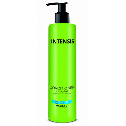 Prosalon Бальзам увлажняющий Intensis Moisture, 300 мл