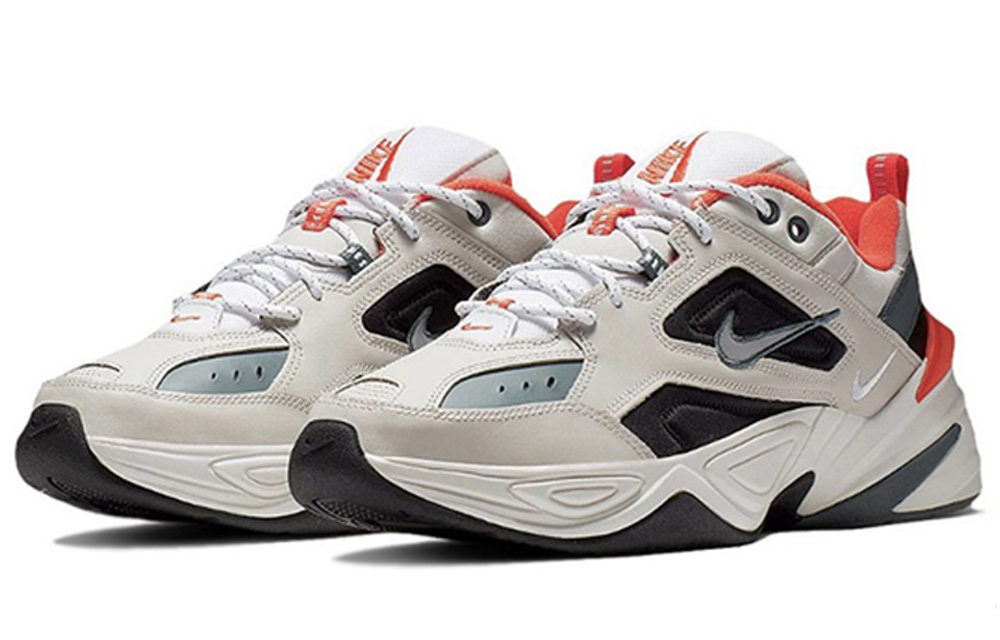 M2k tekno light bone outlet