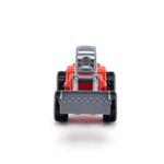 Трактор-погрузчик "Умелец" (Полесье)