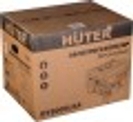 Генератор бензиновый HUTER DY 8000 LXA с блоком АВР 64/1/30