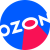 Представлены на OZON