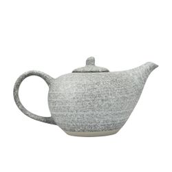 Чайник 830 мл с ситом d 13,4 см h12 см Stone Untouched Taiga P.L. Proff Cuisine [1]