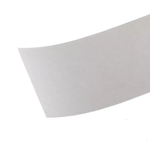 Лента бумажная разделительная Кнауф Треннфикс 65 мм 50 м