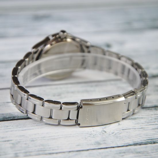 Наручные часы Casio LTP-1259PD-1AEG