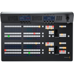 Ппанель управления микшером Blackmagic ATEM 2 M/E Advanced Panel 20