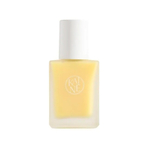 Сыворотка для сияния кожи на основе облепихи Kaine Vita Drop Serum