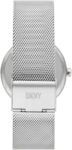 NY6623