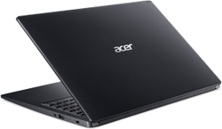 Ноутбук Acer Aspire 5 A515-44G-R89R NX.HW5ER.00A 15.6&quot; LED / 1920x1080 FHD / TFT IPS / AMD Ryzen 5 / 4500U / 2300 МГц / AMD Radeon RX 640 / 2 Gb / 12 Gb / SSD / 512 ГБ / Windows 10 Home