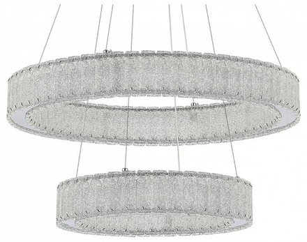 Подвесной светильник ST-Luce Latozzo SL6008.103.02