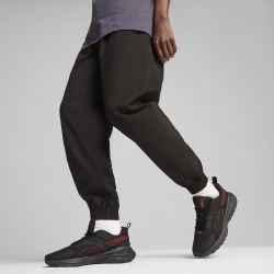 Мужские брюки PUMA OPEN ROAD Cargo Woven Pants