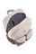 Çanta \ Bag \ Рюкзак SIRT ÇANTASI PLCAN24113