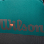 Чехлы для тенниса WILSON BLADE SUPER TOUR 15PK .