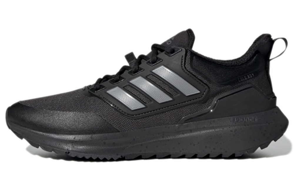 Кроссовки Adidas Eq21 Cold.Rdy