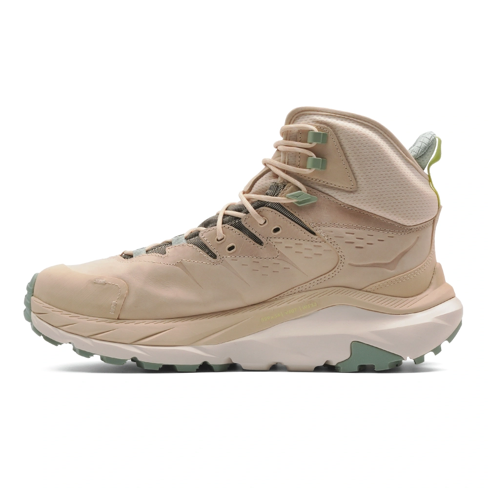 Ботинки мужские Hoka Kaha 2 GTX