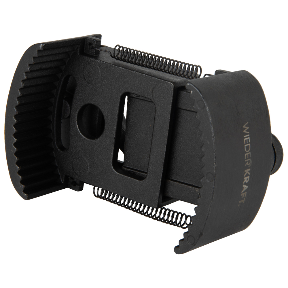 WDK-65398 Съемник масляных фильтров «краб» 80-115 мм