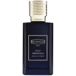 Ex Nihilo Gold Immortals Extrait De Parfum