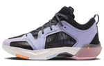 Кроссовки Jordan Air Jordan 37 "Dongdan"