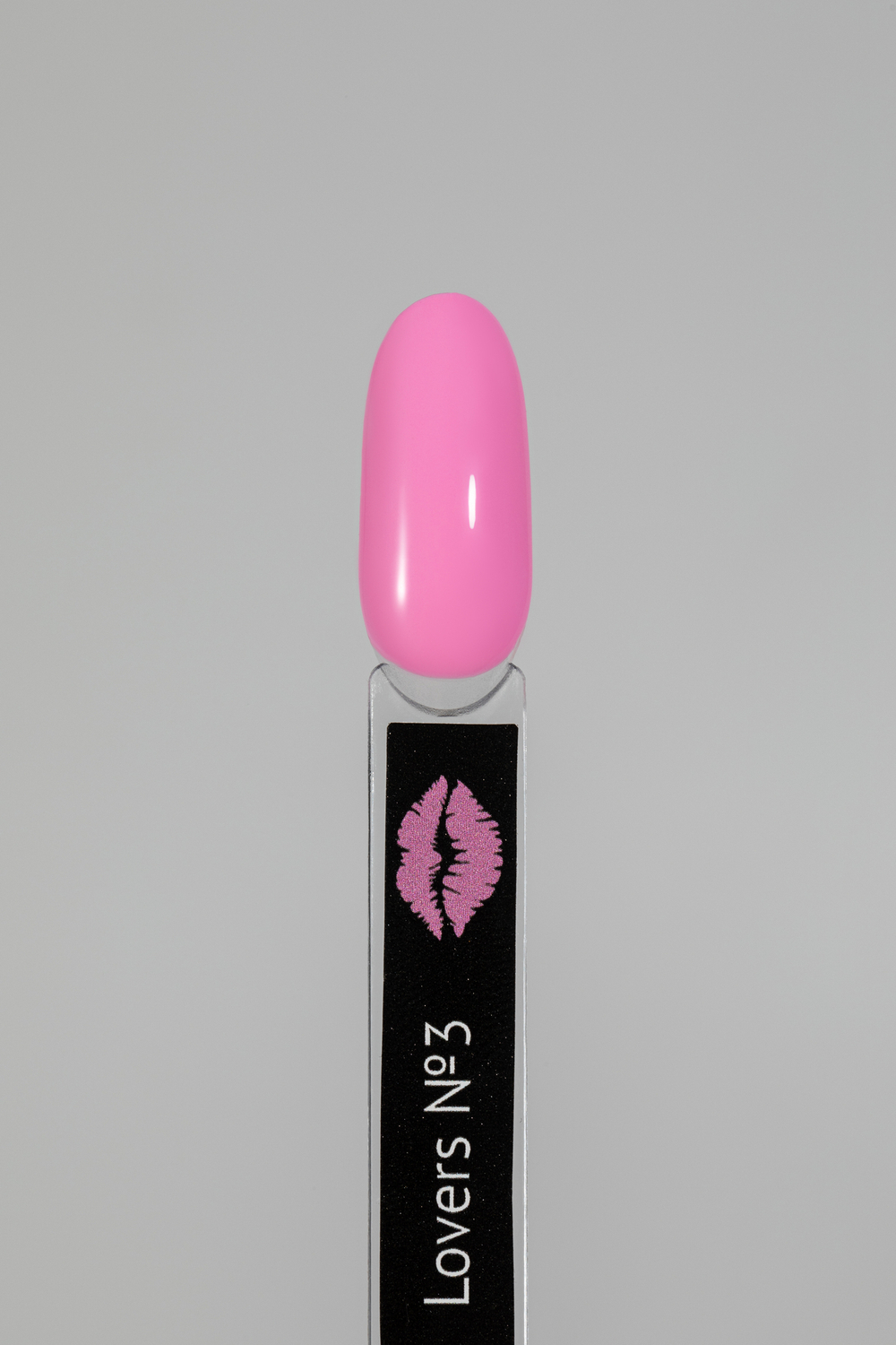Monami Lovers No:3 (8 ml)