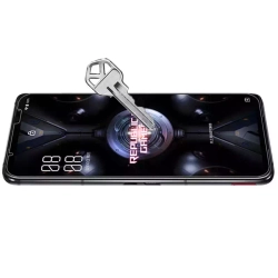 Защитное стекло Nillkin H+ PRO для Asus ROG Phone 6